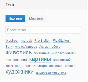 Новый Murgab